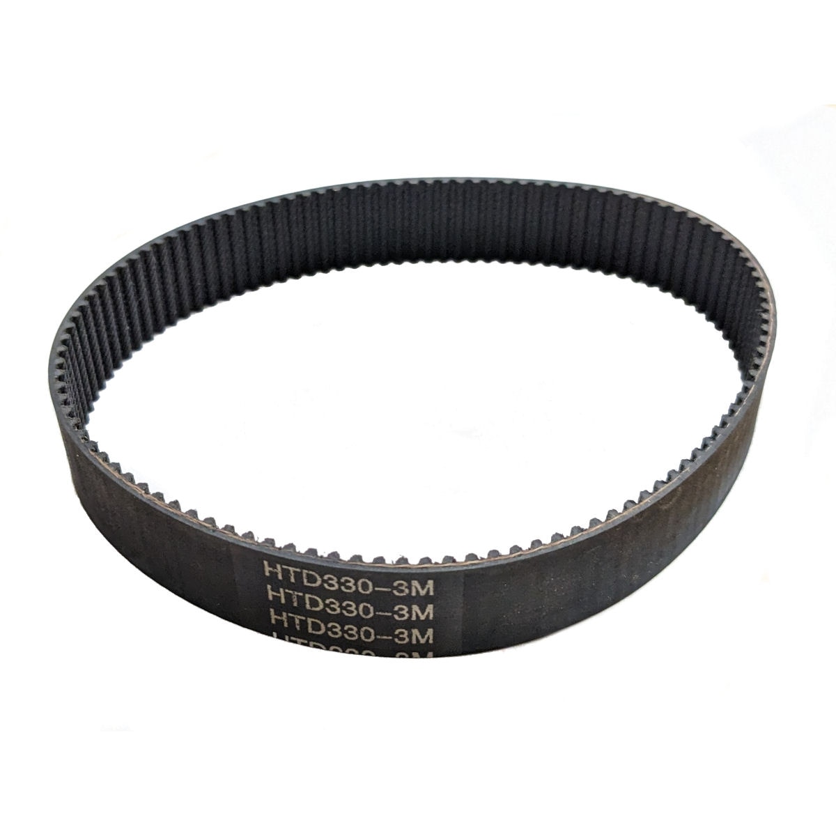 Universal Parts Mini Bike Drive Belt (203590) 736-19-19-106- Universal Parts Mini Bike Drive Belt (203590) 736-19-19-106-